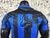 23/24 Inter Milan I ( Torcedor ) - loja online