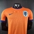 Camisa Holanda 24/25 Home - TORCEDOR - CAMISAS DE FUTEBOL E BASQUETE -  XPORTSLOVERS