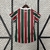 Camisa Fluminense Feminino 24/25 Home - comprar online