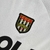 Camisa Retro São Paulo 2000 + Patch Campeão Paulista na internet