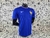 Camisa França Azul Home 24/25 na internet