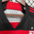 Camisa Flamengo I 24/25 Home PATROCINIOS - CAMISAS DE FUTEBOL E BASQUETE -  XPORTSLOVERS