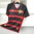 Camisa Sport Home 24/25 - TORCEDOR