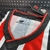 Imagem do Camisa São Paulo II NEW BALANCE 24/25