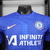 24/25 Chelsea Home - JOGADOR - comprar online