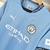 Camisa Manchester City Home 24/25 - TORCEDOR na internet