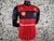 Camisa Scuderia Ferrari Charles Leclerc - comprar online