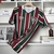 Camisa Fluminense 24/25 Home - TORCEDOR - comprar online