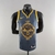 Golden State Warriors Cinza