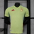 Camisa Espanha 24/25 Away - JOGADOR