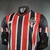 Camisa São Paulo II NEW BALANCE 24/25 na internet