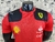 Camisa Scuderia Ferrari 23/24 na internet