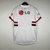 Camisa Retro São Paulo 07/08 - comprar online