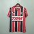 Camisa Retro São Paulo 1993