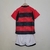 Kit Flamengo I Infantil - comprar online