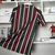 Camisa Fluminense 24/25 Home - TORCEDOR na internet