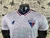 Camisa Fortaleza Away 24/25 Away na internet