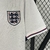 Camisa Inglaterra 24/25 Home Branca - loja online