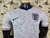 Camisa Inglaterra 24/25 Home - JOGADOR na internet