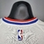 Los Angeles Clippers Branca - CAMISAS DE FUTEBOL E BASQUETE -  XPORTSLOVERS