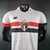 Camisa São Paulo I Home NEW BALANCE 24/25 na internet