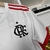 Camisa Flamengo I 24/25 II Branca - loja online