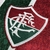 Imagem do Camisa Fluminense 24/25 Home - TORCEDOR