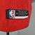 Chicago Bulls Vermelha - loja online