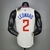 Los Angeles Clippers Branca - comprar online