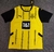 24/25 Borussia Dortmund Home -TORCEDOR