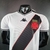 Camisa Vasco Away 24/25 Branca - TORCEDOR na internet