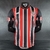 Camisa São Paulo II NEW BALANCE 24/25