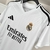 24/25 Real Madrid MBAPPE Home - TORCEDOR - CAMISAS DE FUTEBOL E BASQUETE -  XPORTSLOVERS