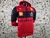 Moletom Scuderia Ferrari 2023 - comprar online