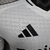 Imagem do 24/25 Real Madrid Home - JOGADOR