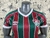 Fluminense Feminino I (Torcedor) na internet