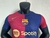 24/25 Barcelona Home - JOGADOR na internet