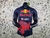 Camisa Red Bull - comprar online