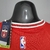 Chicago Bulls Vermelha - CAMISAS DE FUTEBOL E BASQUETE -  XPORTSLOVERS