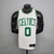 Boston Celtics Branca