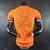 Camisa Holanda 24/25 Home - JOGADOR - comprar online