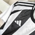 24/25 Juventus Home - TORCEDOR - loja online