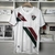 Camisa Fluminense 24/25 Away - TORCEDOR