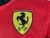 Camisa Scuderia Ferrari Charles Leclerc - CAMISAS DE FUTEBOL E BASQUETE -  XPORTSLOVERS