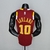 Cleveland Cavaliers Vermelha - comprar online