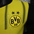 24/25 Borussia Dortmund- JOGADOR - loja online