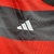 Flamengo Feminino I (Torcedor)