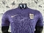 Camisa Inglaterra 24/25 Away - JOGADOR na internet