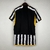 23/24 Juventus I ( Torcedor ) - comprar online