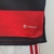 Kit Flamengo I Infantil